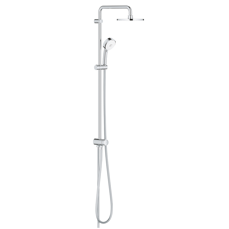 Sen tắm cây Grohe 26453001 New Tempesta Cosmopolitan